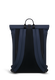 City Plume Rygs&aelig;k Rolltop 15.6"
