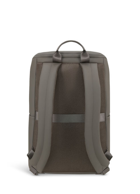 Lost In Berlin Backpack Saint-Germain 16"