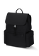 Lipault Lost In Berlin Cargo Backpack 2.0  Black Lipault Lost In Berlin Cargo Backpack 2.0  Black