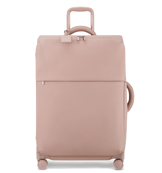 Lost In Berlin Long trip Kuffert 72cm