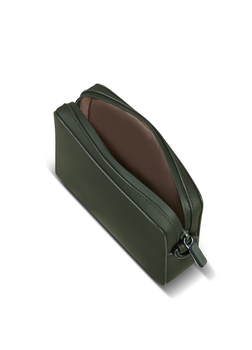 Lost In Berlin The Box - Crossbody-taske