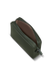 Lost In Berlin The Box - Crossbody-taske