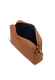 Lipault Lost In Berlin Crossbody Bag - The Box  Nutsy Nut Lipault Lost In Berlin Crossbody Bag - The Box  Nutsy Nut