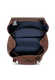 Lipault Lost In Berlin Exile Backpack  Spiced Mocha Lipault Lost In Berlin Exile Backpack  Spiced Mocha