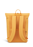 Lost In Berlin Rygs&aelig;k Rolltop 15.6"