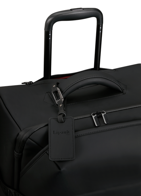 Lost In Berlin Rejserygs&aelig;k Exile 81cm