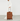 Lost In Berlin Medium trip Kuffert 63cm 63 x 45 x 25 cm | 3.2 kg