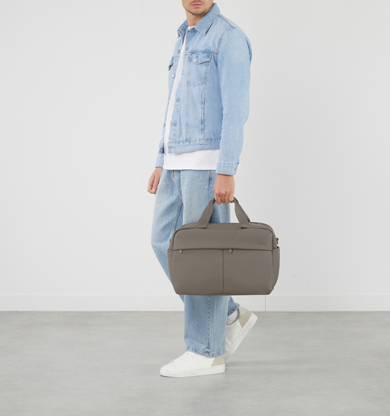 Lost In Berlin 24h Bag Lost In Berlin 24h Bag