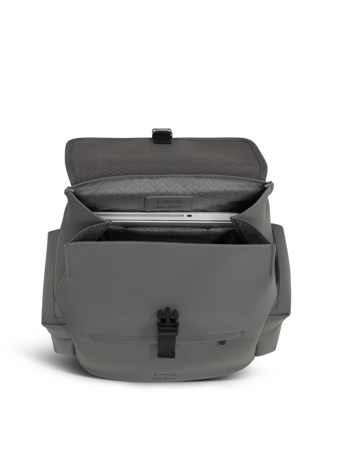 Lipault X Ron Dorff Rygs&aelig;k Cargo 15.6"