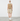 Lost In Berlin Rygsæk Square 38 x 26 x 15 cm | 0.6 kg