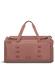 Lipault City Plume 72H Bag  Rosewood Lipault City Plume 72H Bag  Rosewood