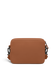 Lipault Lost In Berlin Crossbody Bag - The Box  Nutsy Nut Lipault Lost In Berlin Crossbody Bag - The Box  Nutsy Nut