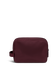 Lipault Plume Accessoires Toiletry Bag  Bordeaux