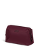 Lipault Plume Accessoires Toilet Kit  Bordeaux Lipault Plume Accessoires Toilet Kit  Bordeaux