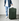 Plume Very Long Trip Kuffert 79cm 79 x 46 x 31 cm | 3.9 kg