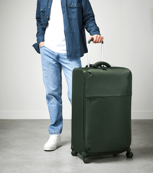 Plume Very Long Trip Kuffert 79cm Plume Very Long Trip Kuffert 79cm