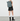 Lost In Berlin Rygsæk Rolltop 40 x 27 x 16 cm | 0.7 kg