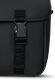 Lost In Berlin Exile Crossbody-taske