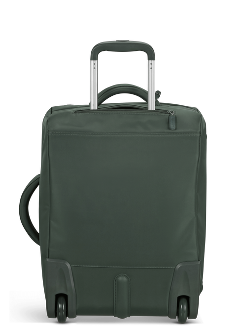 Lipault Foldable Plume CABIN  Khaki