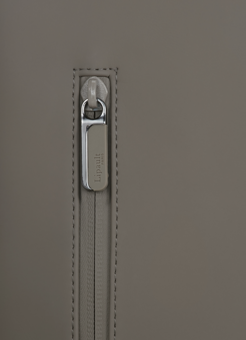 Lost In Berlin Backpack Saint-Germain 16"