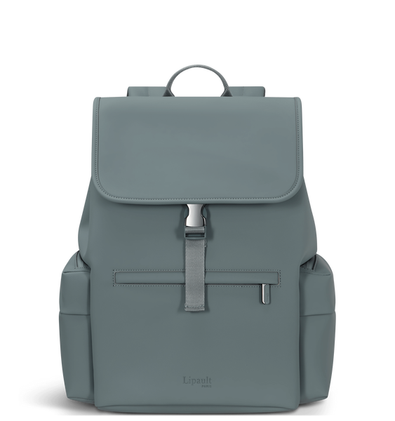 Lost In Berlin Rygsæk Cargo 15.6" Lost In Berlin Rygsæk Cargo 15.6"