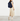 City Plume Rygsæk 42.2 x 29.5 x 22.5 cm | 0.44 kg