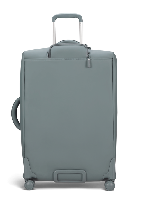 Lipault Lost In Berlin Long Trip 70cm  Cement Storm