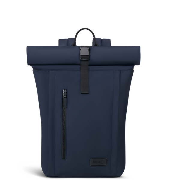 City Plume Rygs&aelig;k Rolltop 15.6"