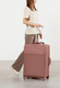 Plume Long trip Kuffert 70cm