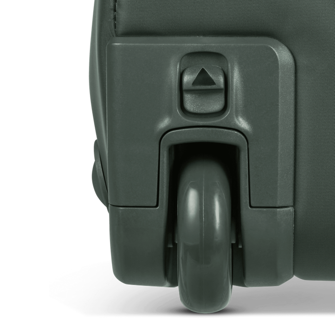 Lipault Foldable Plume CABIN  Khaki