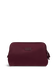 Lipault Plume Accessoires Toilet Kit  Bordeaux Lipault Plume Accessoires Toilet Kit  Bordeaux