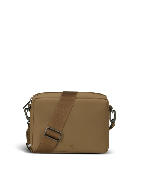 Lost In Berlin The Big Box - Crossbody-taske