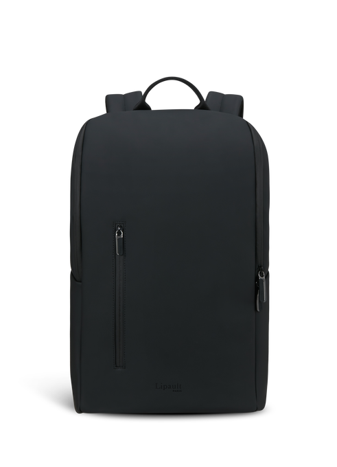 Lost In Berlin Backpack Saint-Germain 16"
