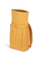 Lost In Berlin Rygs&aelig;k Rolltop 15.6"