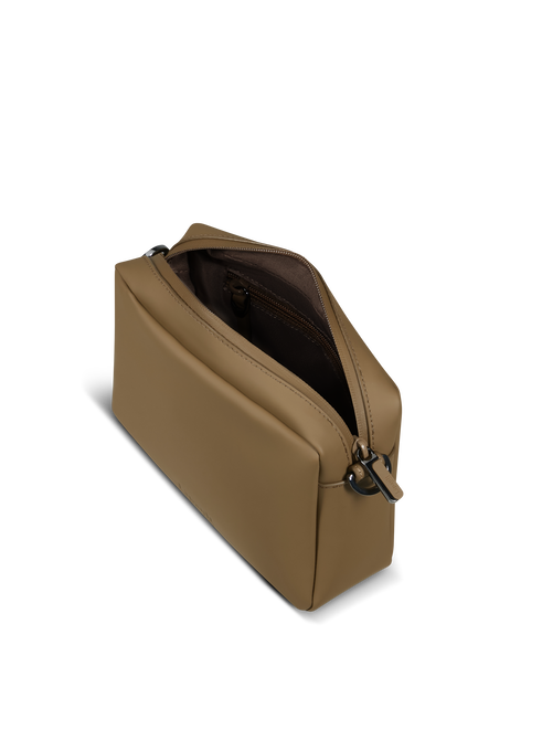 Lost In Berlin The Big Box - Crossbody-taske