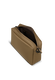 Lost In Berlin The Big Box - Crossbody-taske
