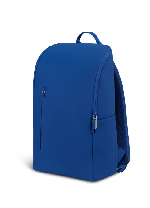 Lost In Berlin Backpack Saint-Germain 16"