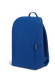 Lost In Berlin Backpack Saint-Germain 16"