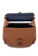 Lipault Lost In Berlin Cargo Backpack 2.0  Nutsy Nut Lipault Lost In Berlin Cargo Backpack 2.0  Nutsy Nut