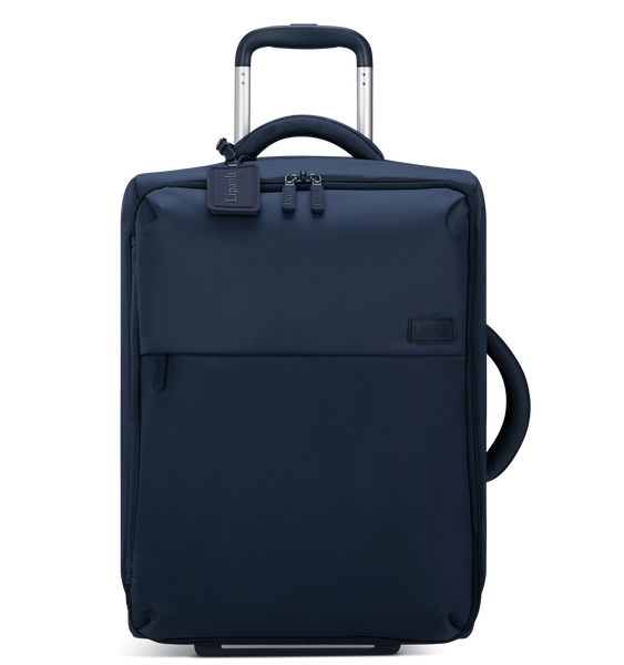 Foldable Plume Kabinekuffert 55cm