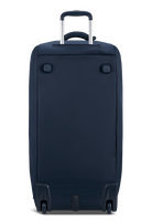 Foldable Plume Duffle Bag 78cm