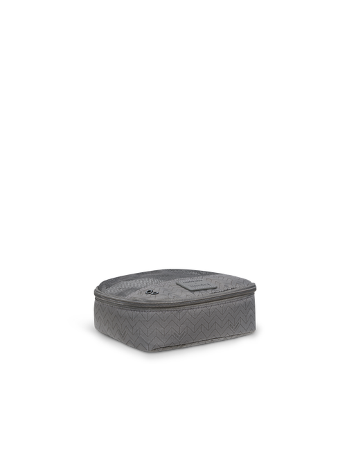 Lipault X Ron Dorff Packing Cubes S