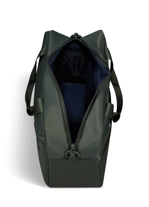 Lipault City Plume Carryall Khaki