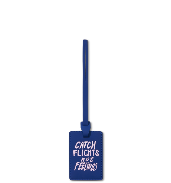 Lipault Travel Accessories Kuffertm&aelig;rke