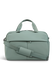 Lipault Lost In Berlin 24H Bag 2.0  Yoga Green Lipault Lost In Berlin 24H Bag 2.0  Yoga Green