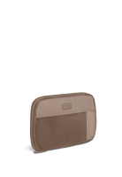 Lipault Travel Accessories Komprimerende pakkekube M
