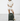 Plume Kabinekuffert 55cm 55 x 35 x 21 cm | 2.19 kg