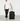Lost In Berlin Long trip Kuffert 70cm 70 x 46 x 31 cm | 3.7 kg