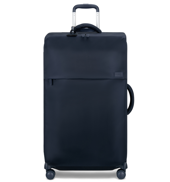 Plume Very Long Trip Kuffert 79cm