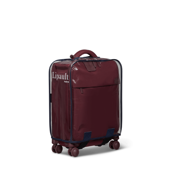 Lipault Travel Accessories Kuffertcover S